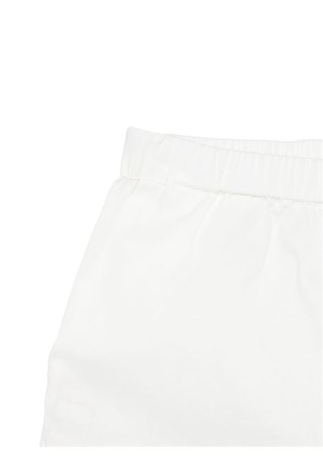 Shorts DouDou Kids DOUDOU KIDS | SHORTS E BERMUDA | DW6A59-P0522101